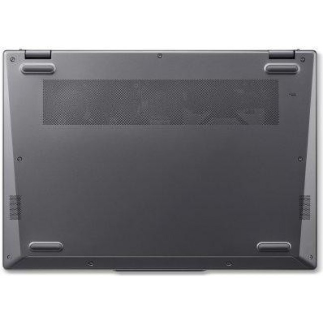 Acer Swift Go 14 SFG14-64 (NX.JDAEU.001)