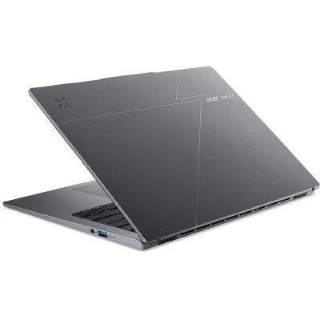 Acer Swift Go 14 SFG14-64 (NX.JDAEU.001)