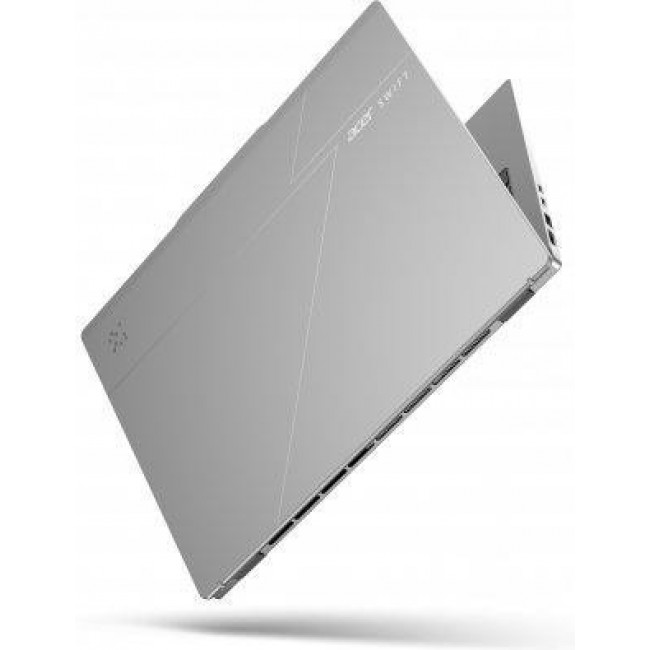 Acer Swift Go 14 SFG14-64 (NX.JDAEU.001)