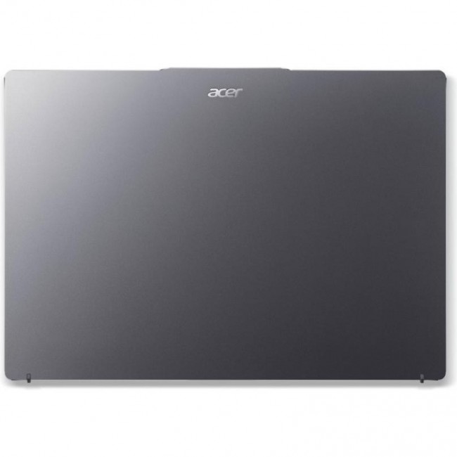 Acer Swift Go 14 OLED SFG14-63-R1CX Steel Gray (NX.KYLEU.005)