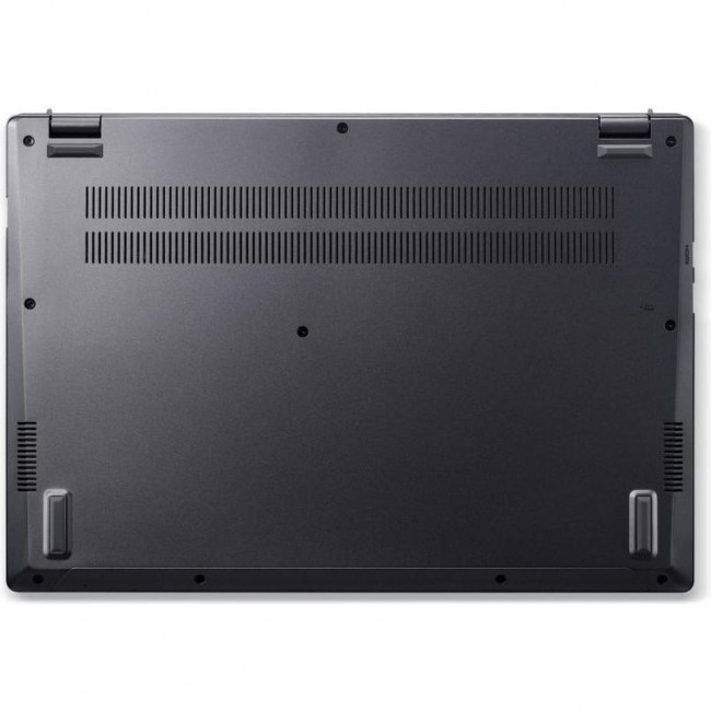 Acer Swift Go 14 OLED SFG14-63-R1CX Steel Gray (NX.KYLEU.005)
