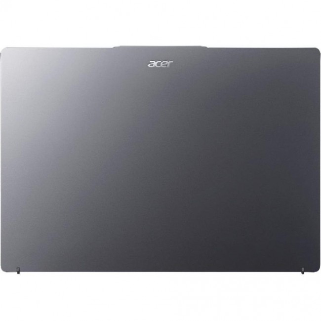 Acer Swift Go 14 OLED SFG14-63-R88C Steel Gray (NX.KTSEU.002)