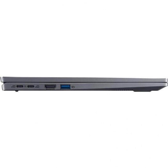Acer Swift Go 14 OLED SFG14-63-R88C Steel Gray (NX.KTSEU.002)