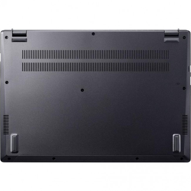 Acer Swift Go 14 OLED SFG14-63-R88C Steel Gray (NX.KTSEU.002)