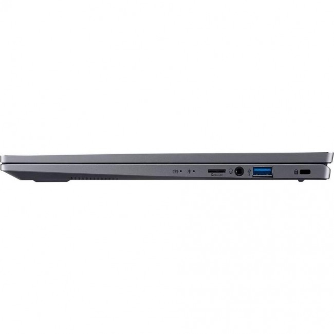 Acer Swift Go 14 OLED SFG14-63-R88C Steel Gray (NX.KTSEU.002)