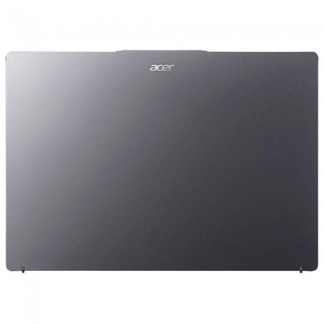 Acer Swift Go 14 OLED SFG14-63-R92Y Steel Gray (NX.KTSEU.004)