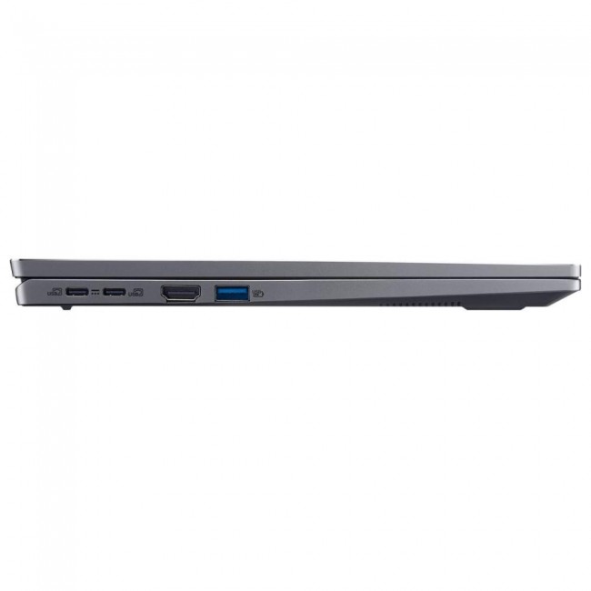 Acer Swift Go 14 OLED SFG14-63-R92Y Steel Gray (NX.KTSEU.004)