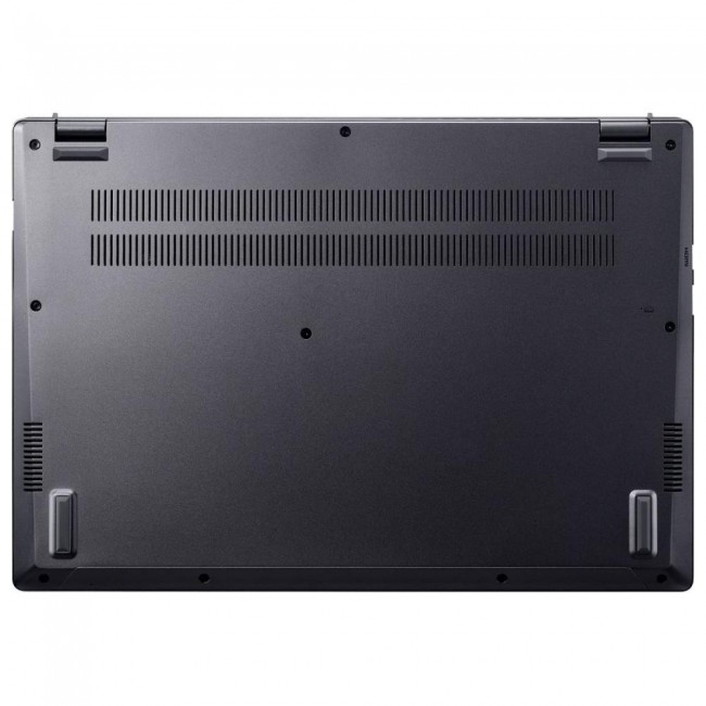 Acer Swift Go 14 OLED SFG14-63-R92Y Steel Gray (NX.KTSEU.004)