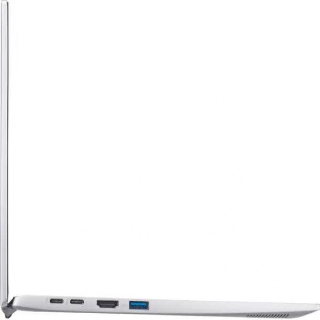 Acer Swift Go 14 SFG14-41-R8JV Pure Silver (NX.KG3EU.002)