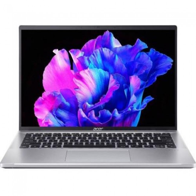 Acer Swift Go 14 SFG14-71 (NX.KMZEU.006)