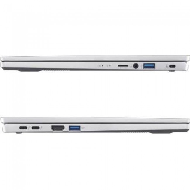Acer Swift Go 14 SFG14-71 (NX.KMZEU.006)