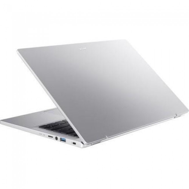 Acer Swift Go 14 SFG14-71 (NX.KMZEU.006)