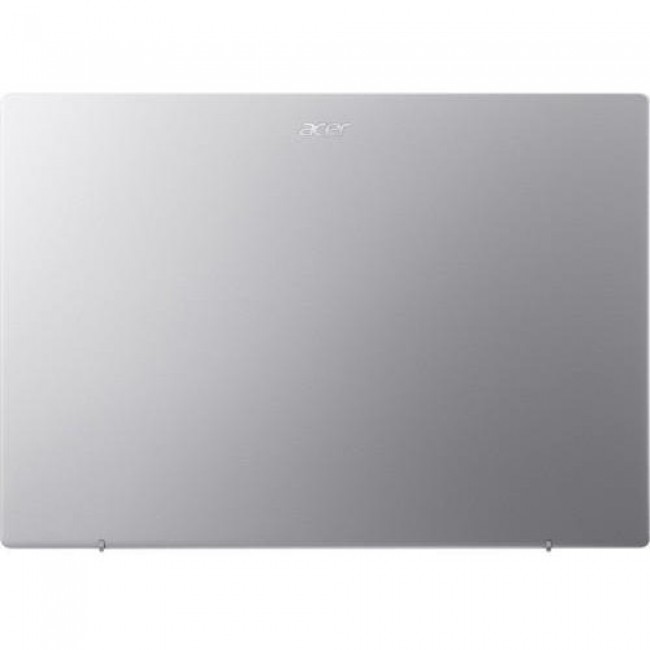 Acer Swift Go 14 SFG14-71 (NX.KMZEU.006)
