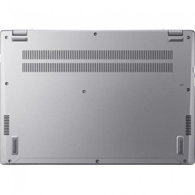 Acer Swift Go 14 SFG14-71 (NX.KMZEU.006)