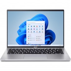 Acer Swift Go 14 SFG14-72-75HD Pure Silver (NX.KP0EU.004)