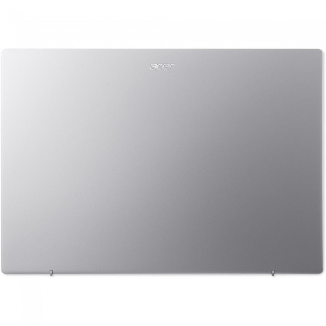 Acer Swift Go 14 SFG14-72-75HD Pure Silver (NX.KP0EU.004)
