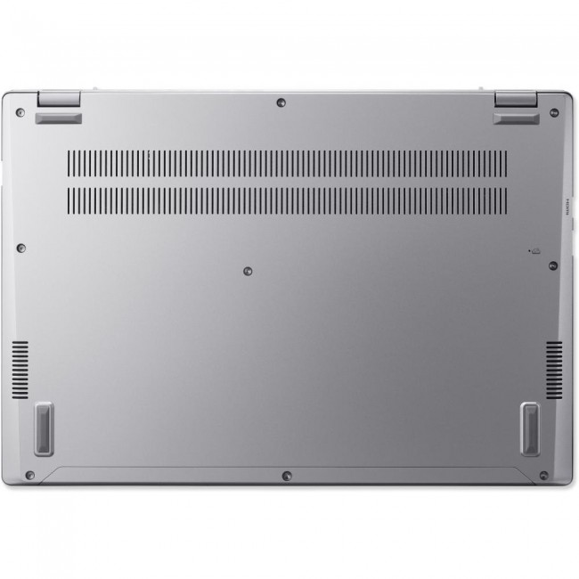 Acer Swift Go 14 SFG14-72-75HD Pure Silver (NX.KP0EU.004)