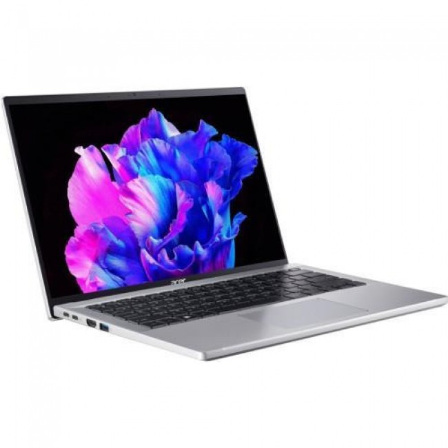Acer Swift Go 14 SFG14-73 (NX.KY7EU.002)