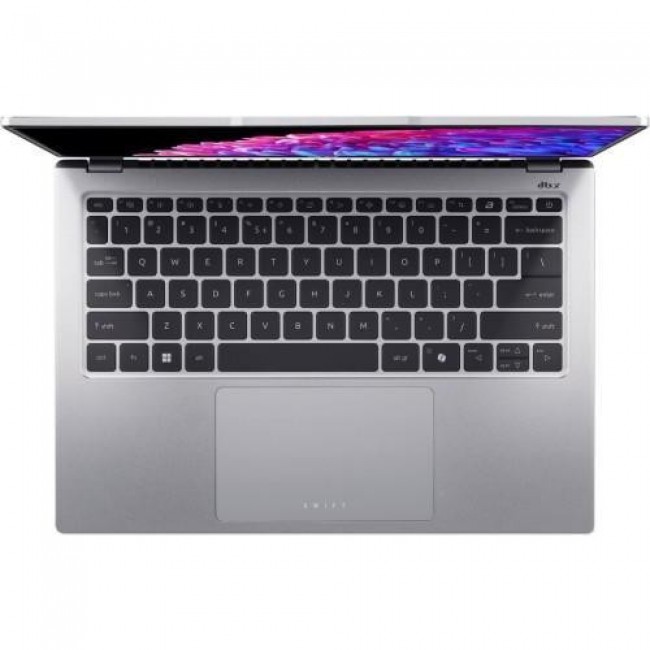 Acer Swift Go 14 SFG14-73 (NX.KY7EU.002)