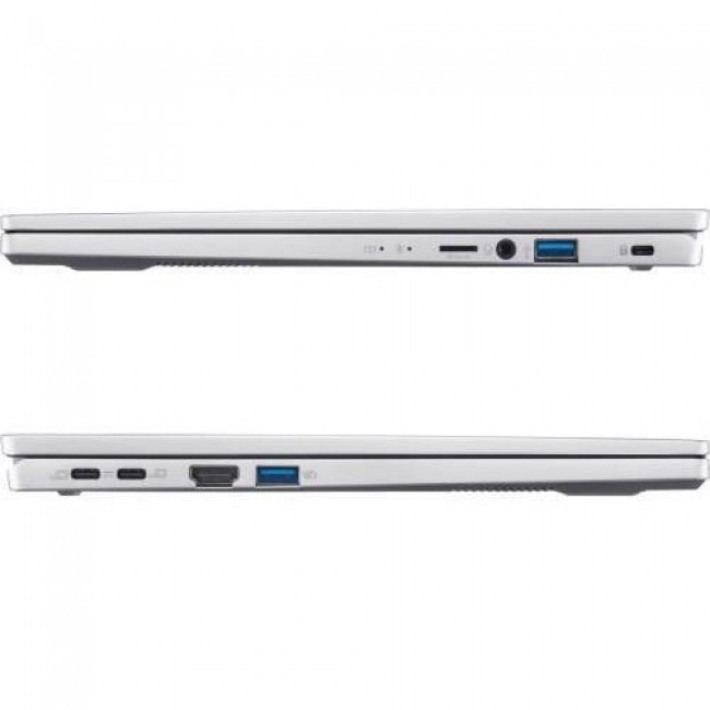 Acer Swift Go 14 SFG14-73 (NX.KY7EU.002)