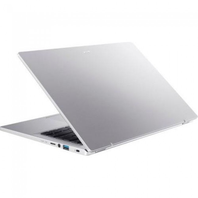 Acer Swift Go 14 SFG14-73 (NX.KY7EU.002)