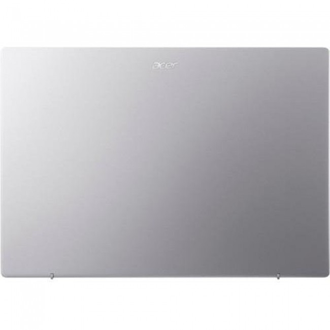 Acer Swift Go 14 SFG14-73 (NX.KY7EU.002)