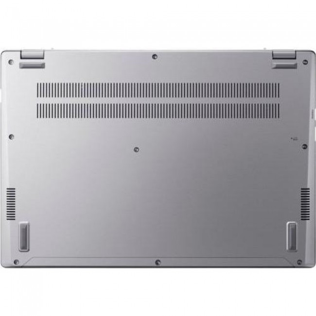 Acer Swift Go 14 SFG14-73 (NX.KY7EU.002)