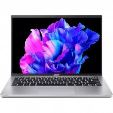 Acer Swift Go 14 SFG14-73 (NX.KY7EU.003)