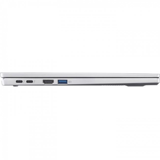 Acer Swift Go 14 SFG14-73 (NX.KY7EU.003)
