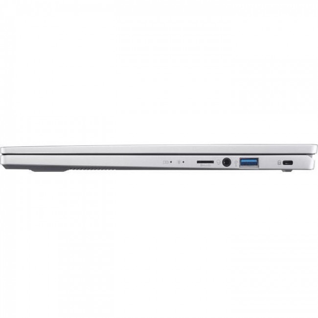 Acer Swift Go 14 SFG14-73 (NX.KY7EU.003)
