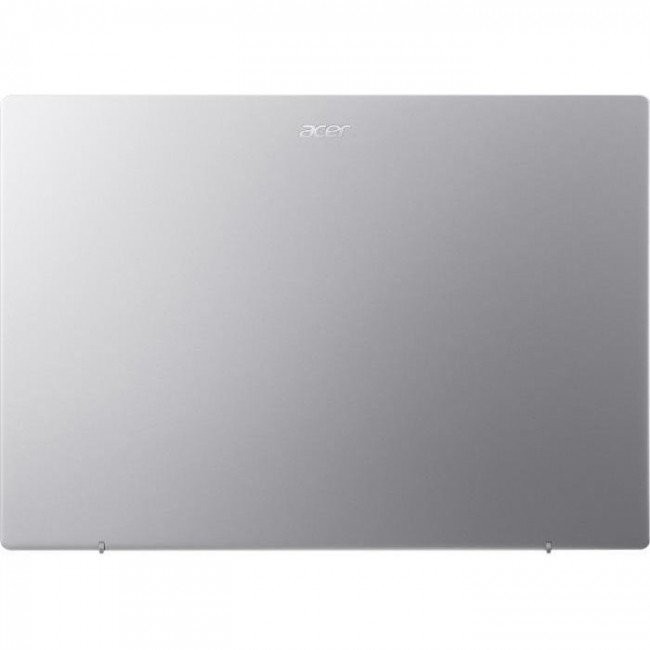 Acer Swift Go 14 SFG14-73 (NX.KY7EU.003)