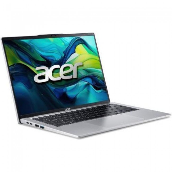 Acer Swift Go 14 SFG14-73 (NX.KSGEU.005)