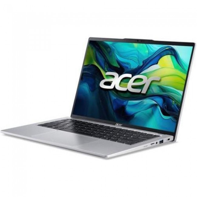 Acer Swift Go 14 SFG14-73 (NX.KSGEU.005)