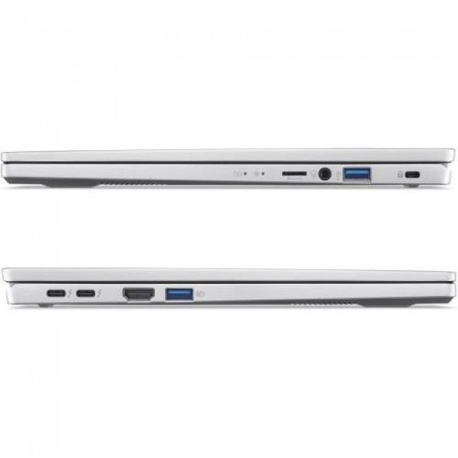 Acer Swift Go 14 SFG14-73 (NX.KSGEU.005)