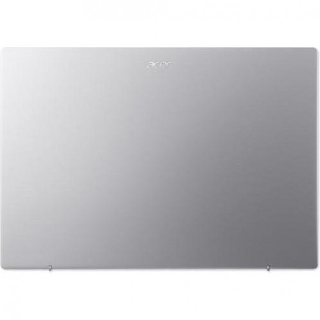 Acer Swift Go 14 SFG14-73 (NX.KSGEU.005)