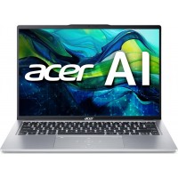 Acer Swift Go 14 SFG14-73T-75FA (NX.KSMAA.001)