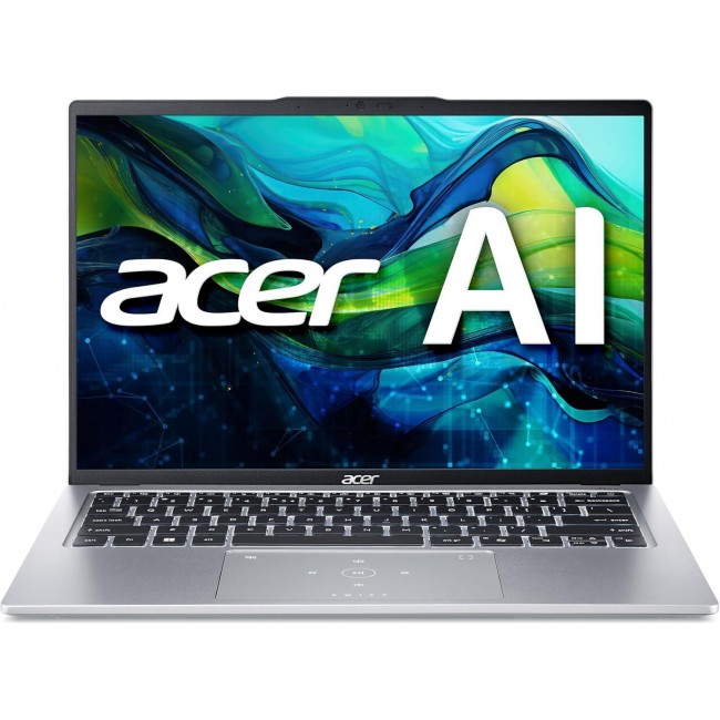 Acer Swift Go 14 SFG14-73T-75FA (NX.KSMAA.001)
