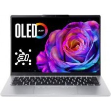 Acer Swift Go 14 SFG14-74 (NX.JCWEU.003)