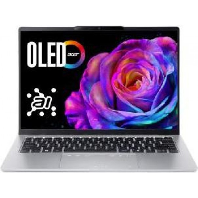 Acer Swift Go 14 SFG14-74 (NX.JCWEU.003)