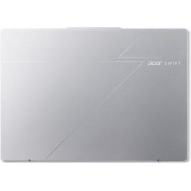Acer Swift Go 14 SFG14-74 (NX.JCWEU.003)