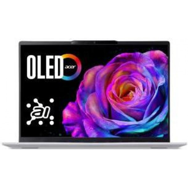 Acer Swift Go 14 SFG14-74 (NX.JCWEU.003)