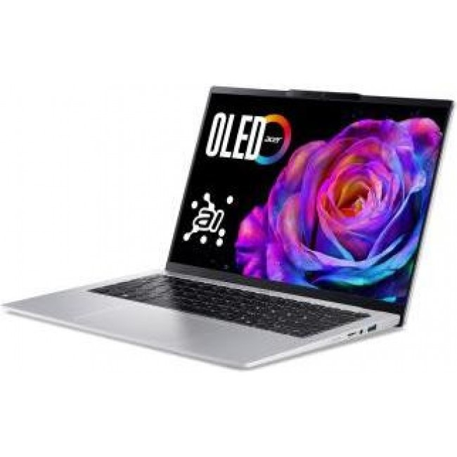 Acer Swift Go 14 SFG14-74 (NX.JCWEU.003)