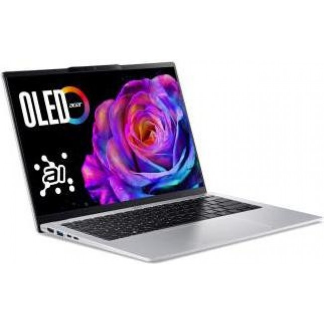 Acer Swift Go 14 SFG14-74 (NX.JCWEU.003)