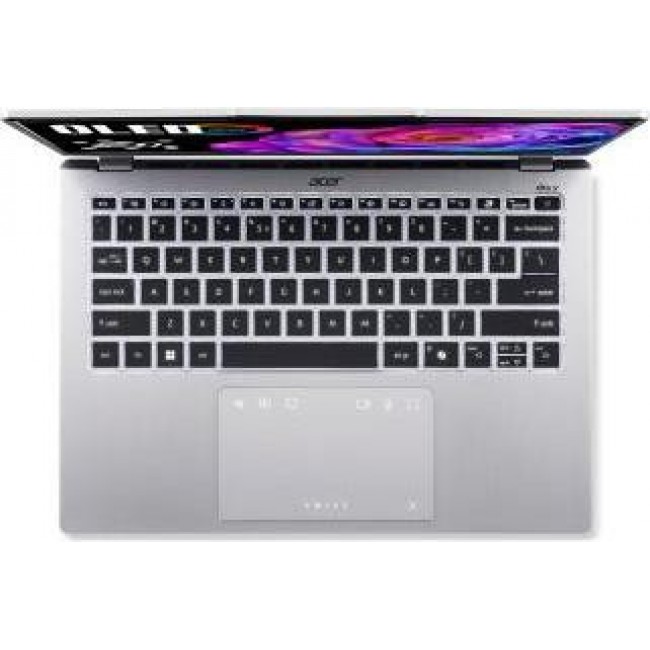 Acer Swift Go 14 SFG14-74 (NX.JCWEU.003)
