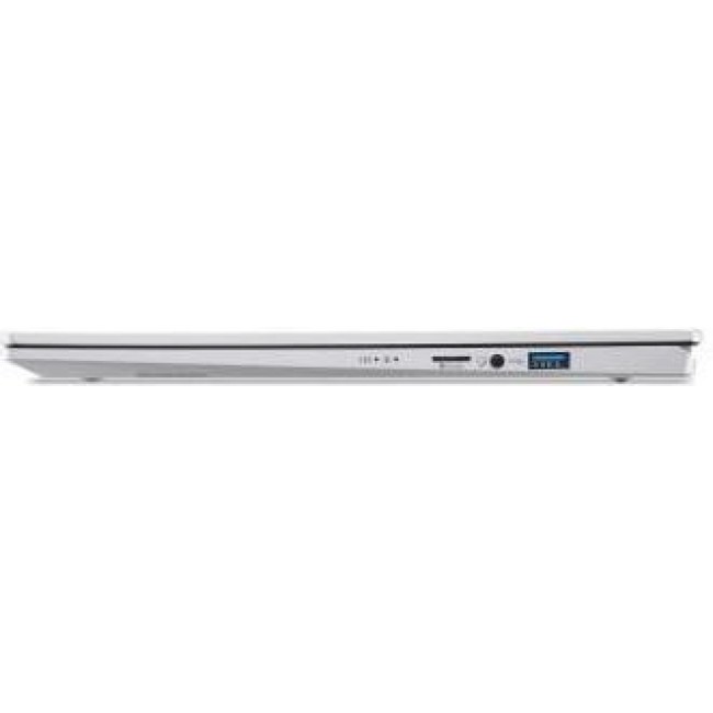 Acer Swift Go 14 SFG14-74 (NX.JCWEU.003)