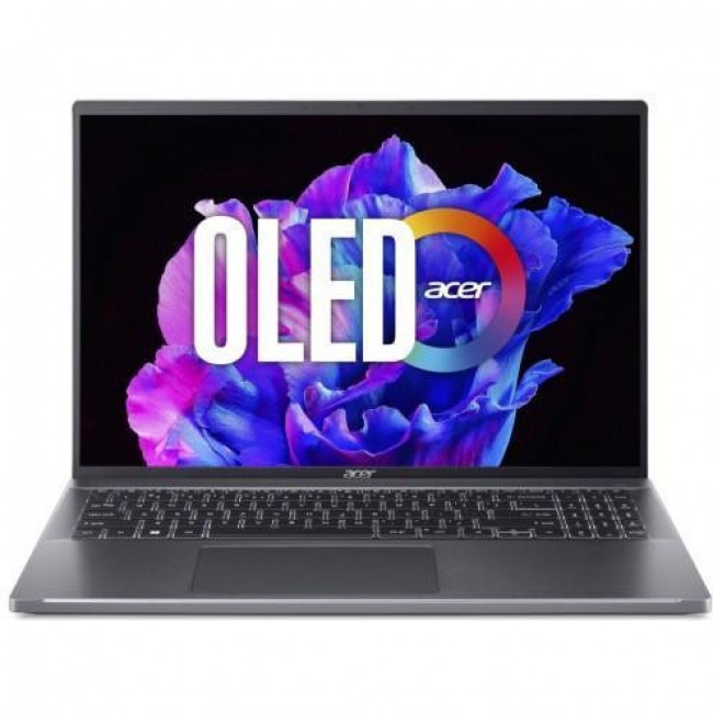 Acer Swift Go 16 SFG16-71 (NX.KVZEU.004)