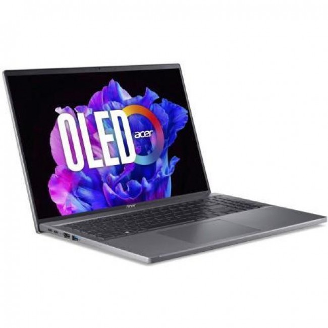 Acer Swift Go 16 SFG16-71 (NX.KVZEU.004)