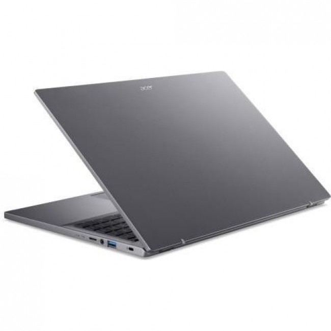 Acer Swift Go 16 SFG16-71 (NX.KVZEU.004)