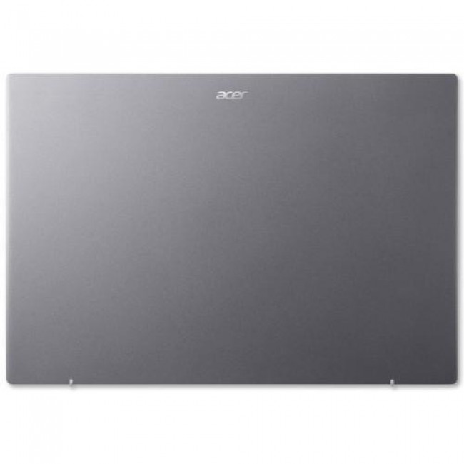 Acer Swift Go 16 SFG16-71 (NX.KVZEU.004)