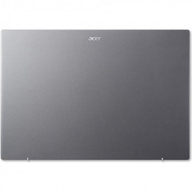 Acer Swift Go 16 SFG16-71 (NX.KVZEU.003)